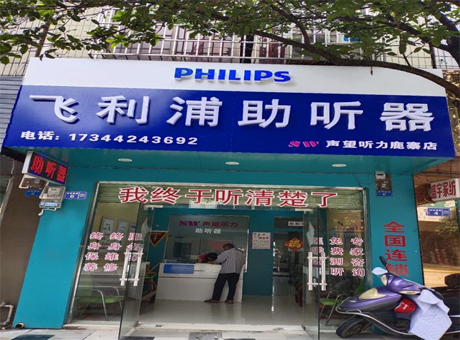 ¹կ 价չʾ