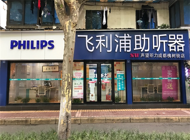 -ɶֵ 价չʾ