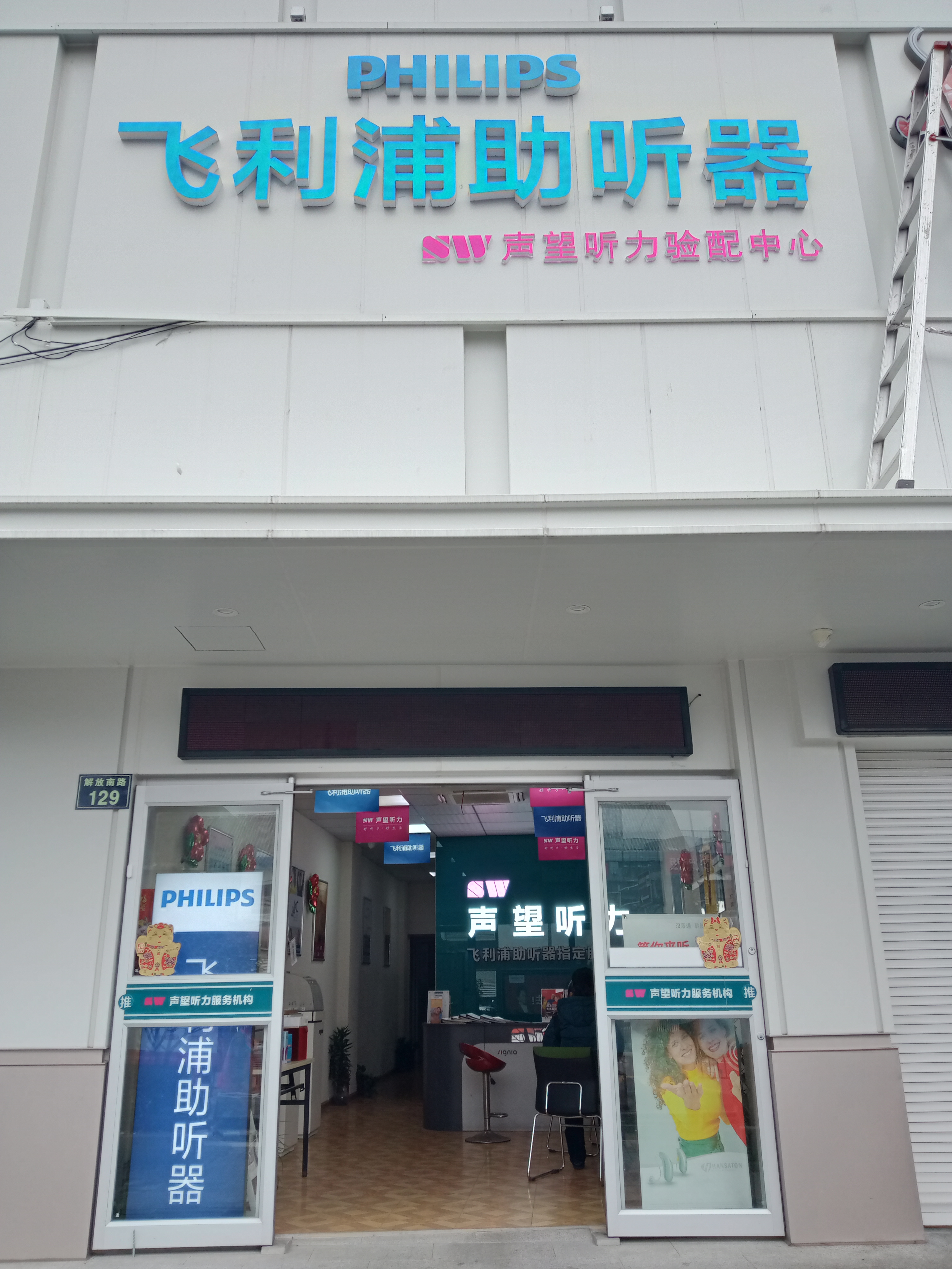 -· 价չʾ