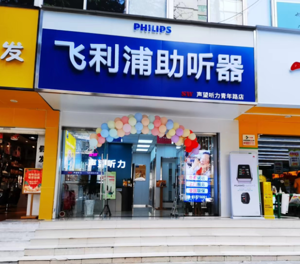 -· 价չʾ
