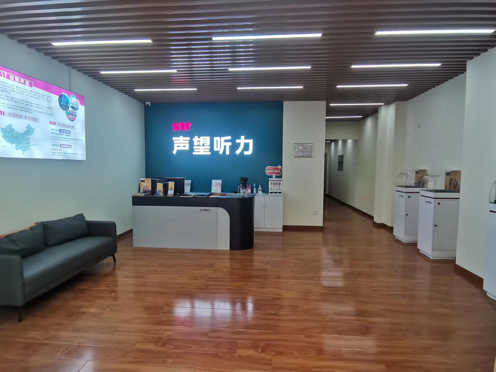 -Ϻĵ· 价չʾ