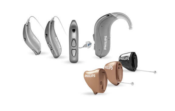 耳内式助听器适用什么人群？产品特点是什么？