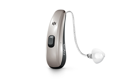 想购买西嘉助听器使用，选择怎样的服务机构可信度高