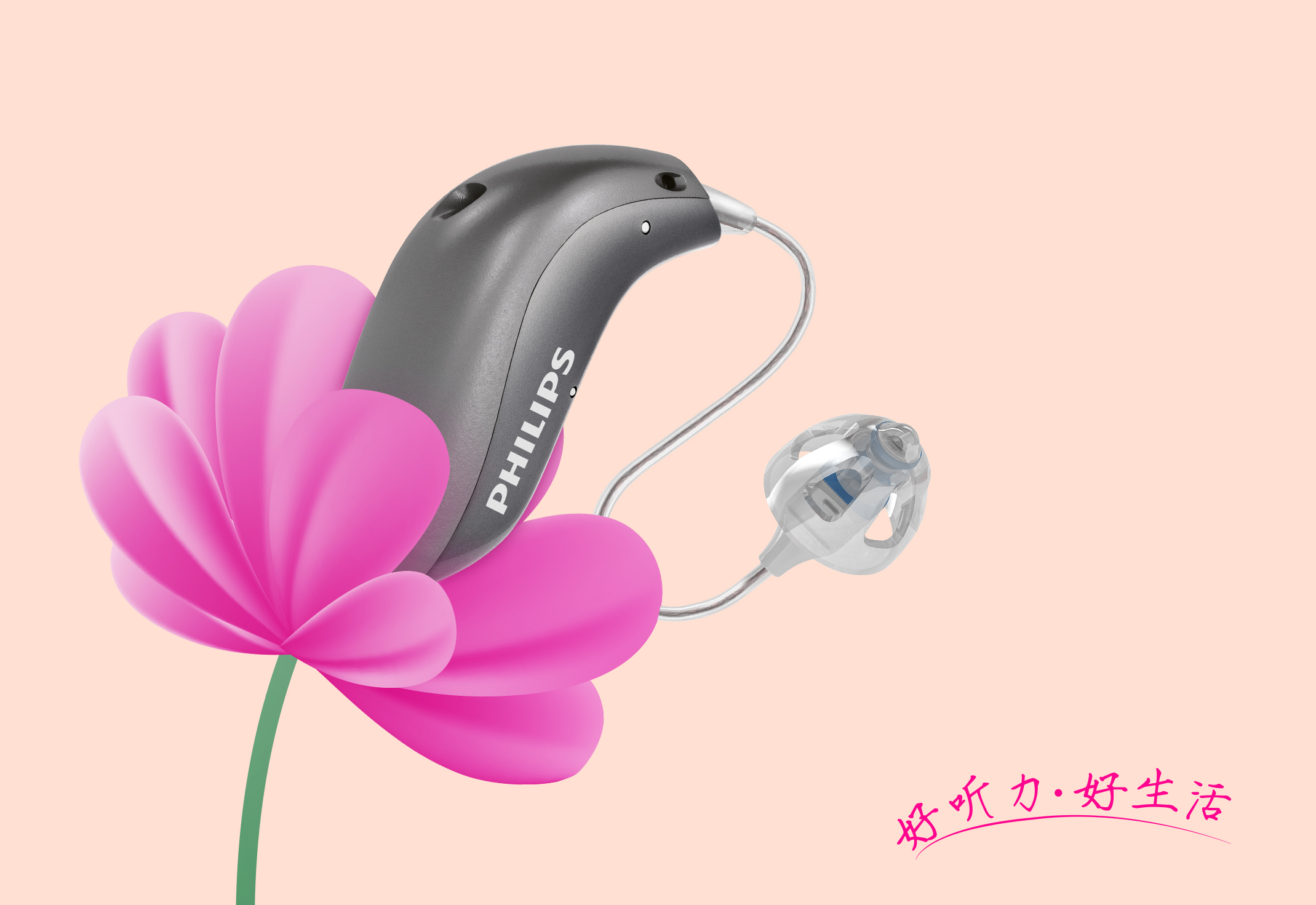 ۸ѡŻݵ