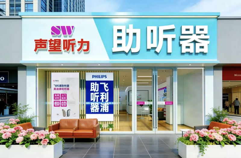 ����鿴 ��ݰ���������122�꣬���ڼ�����