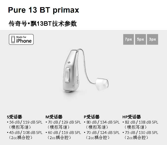 Pure 13 BT primax •Ʈ13BT_ҳ_01.jpg