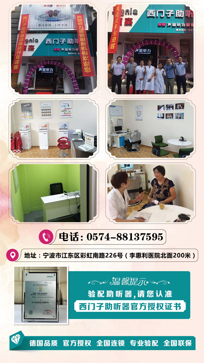 ҵ2---3.jpg