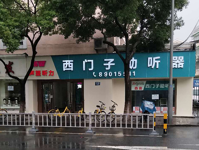 -· 价չʾ