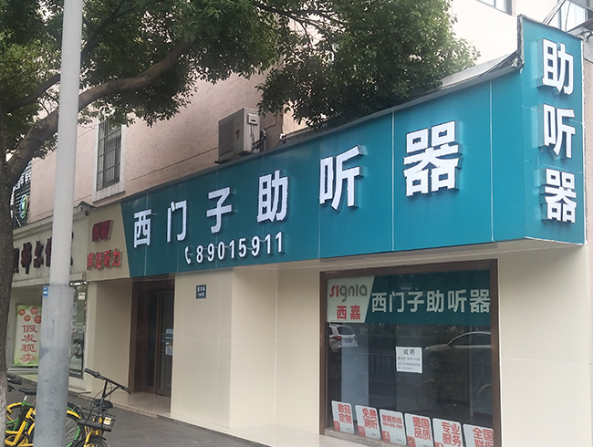 -· 价չʾ