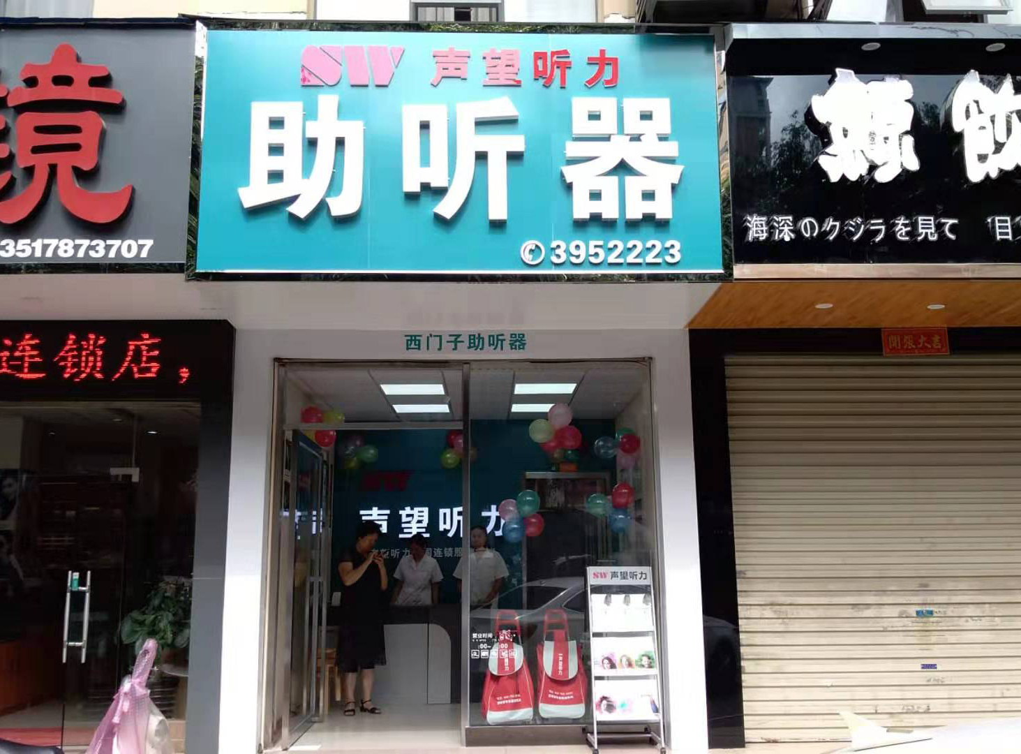 · 价չʾ