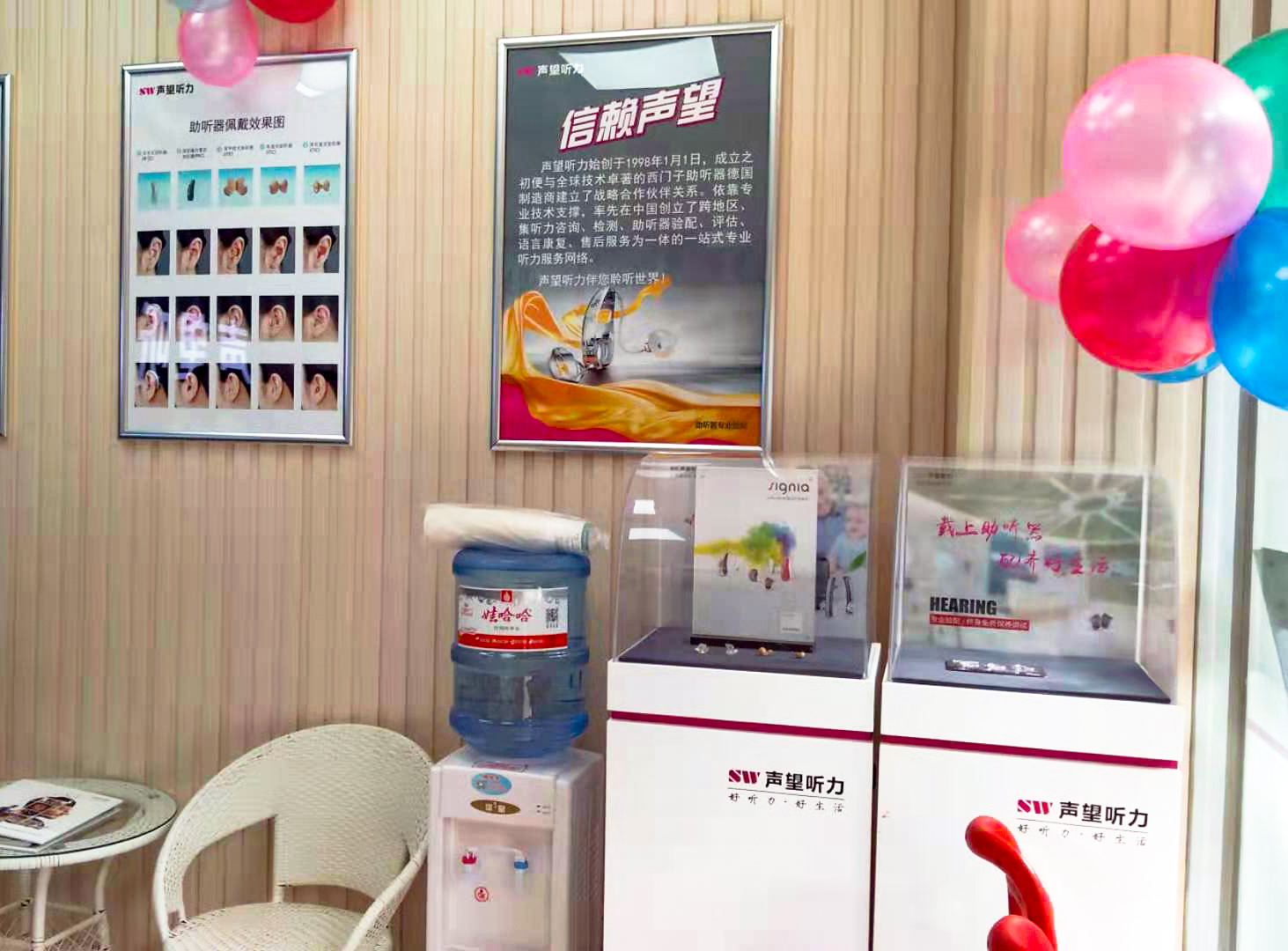 · 价չʾ