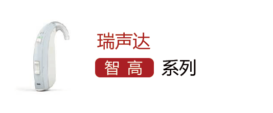 鿴:Ǹ