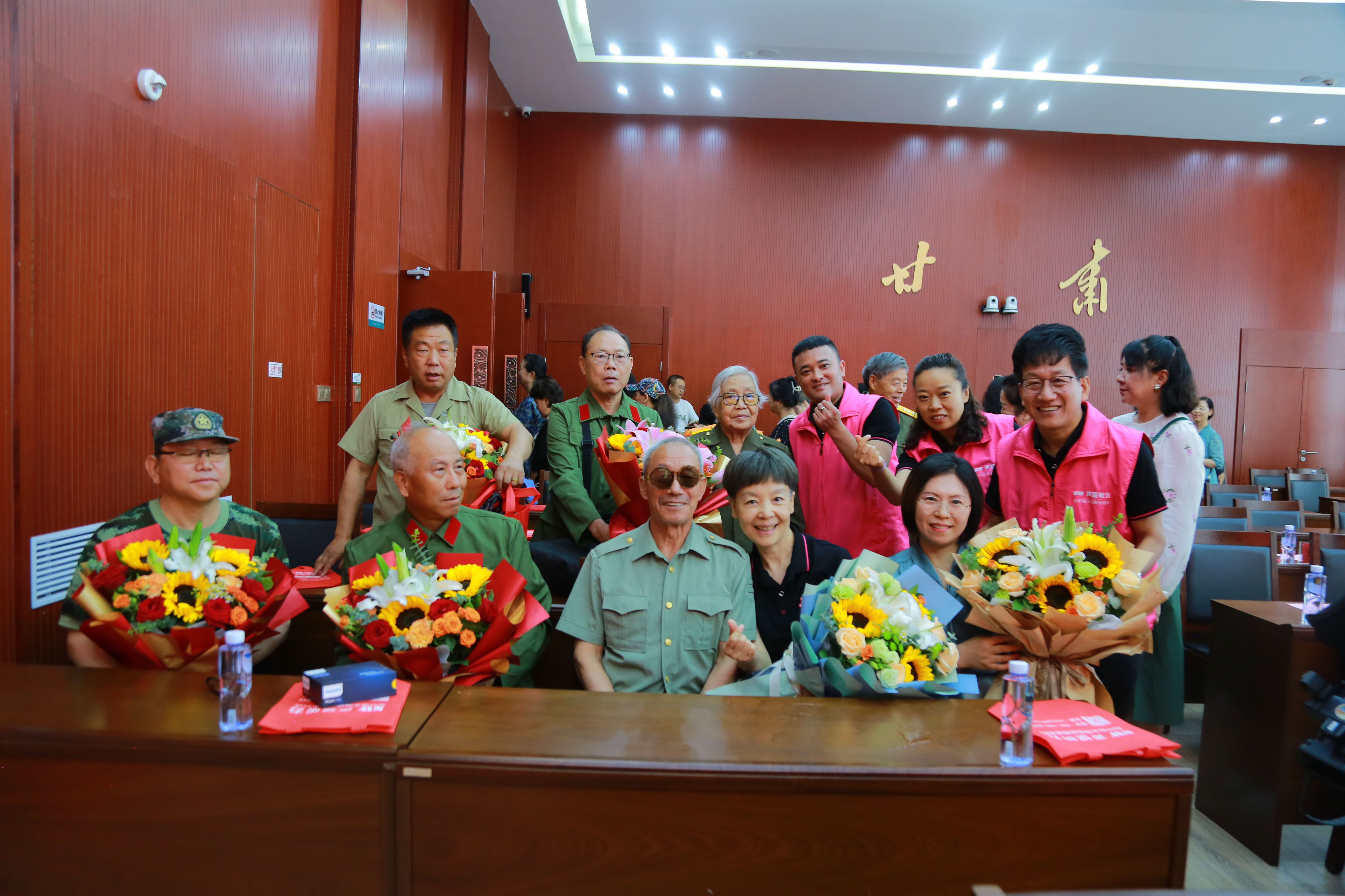 微信图片_20230729112826.jpg 微信图片_20230729112826.jpg