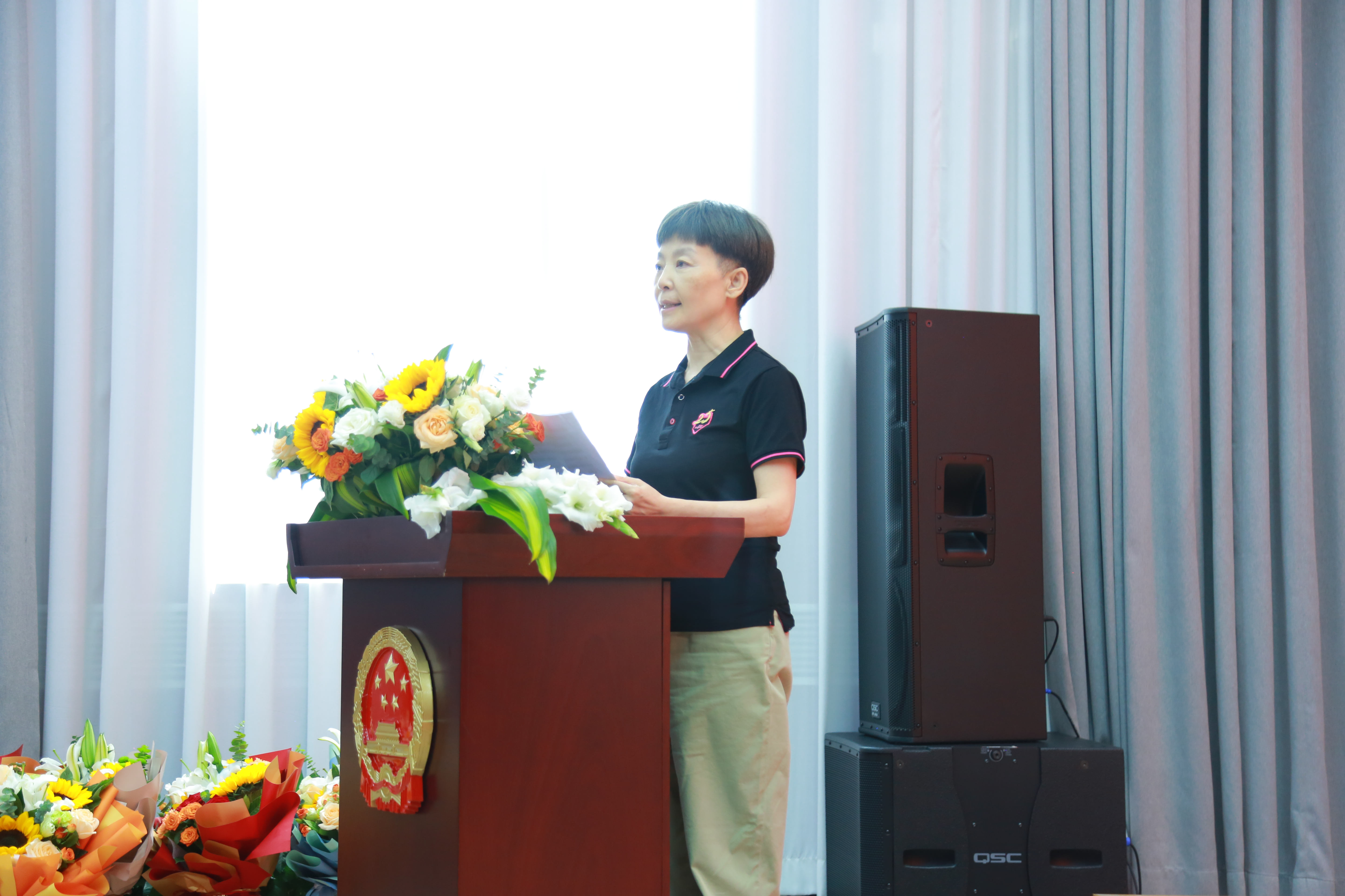 微信图片_20230729114344.jpg 微信图片_20230729114344.jpg