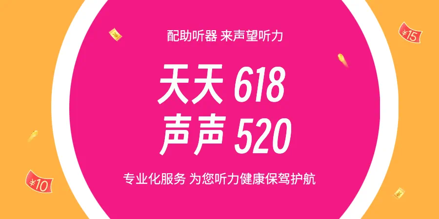 IMG_6574.PNG