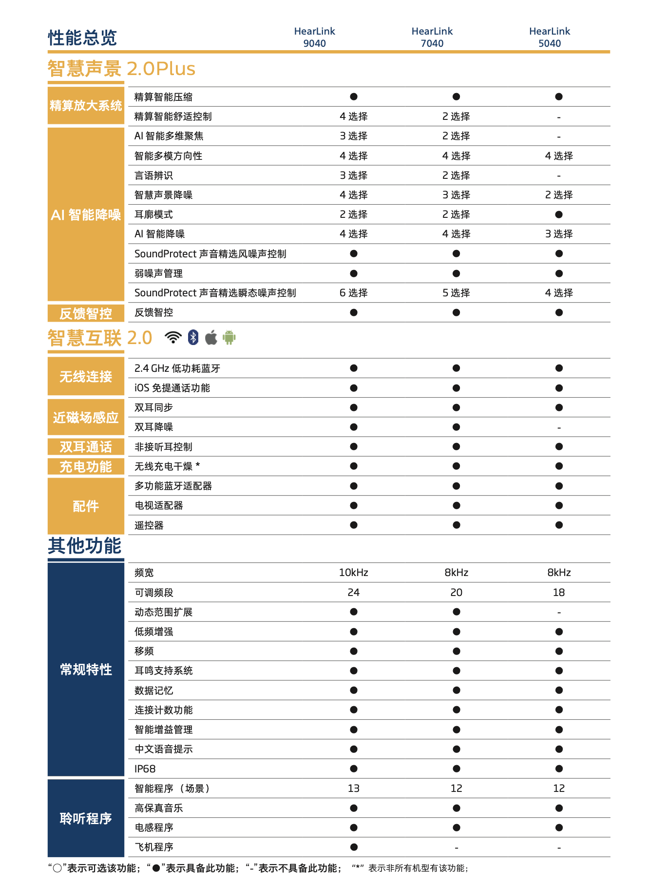 iShot_2024-08-09_11.41.53.png