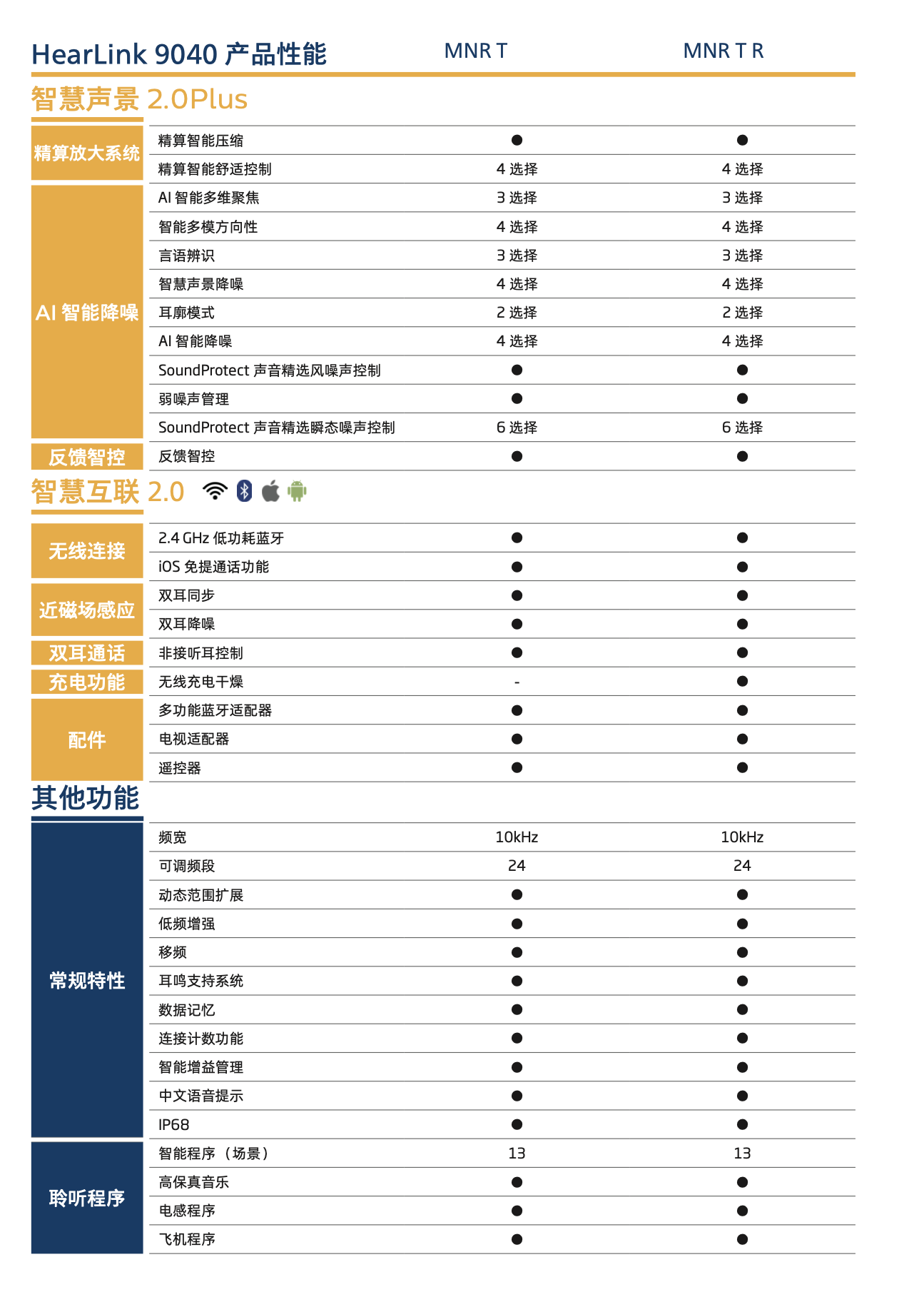 iShot_2024-08-09_11.46.14.png