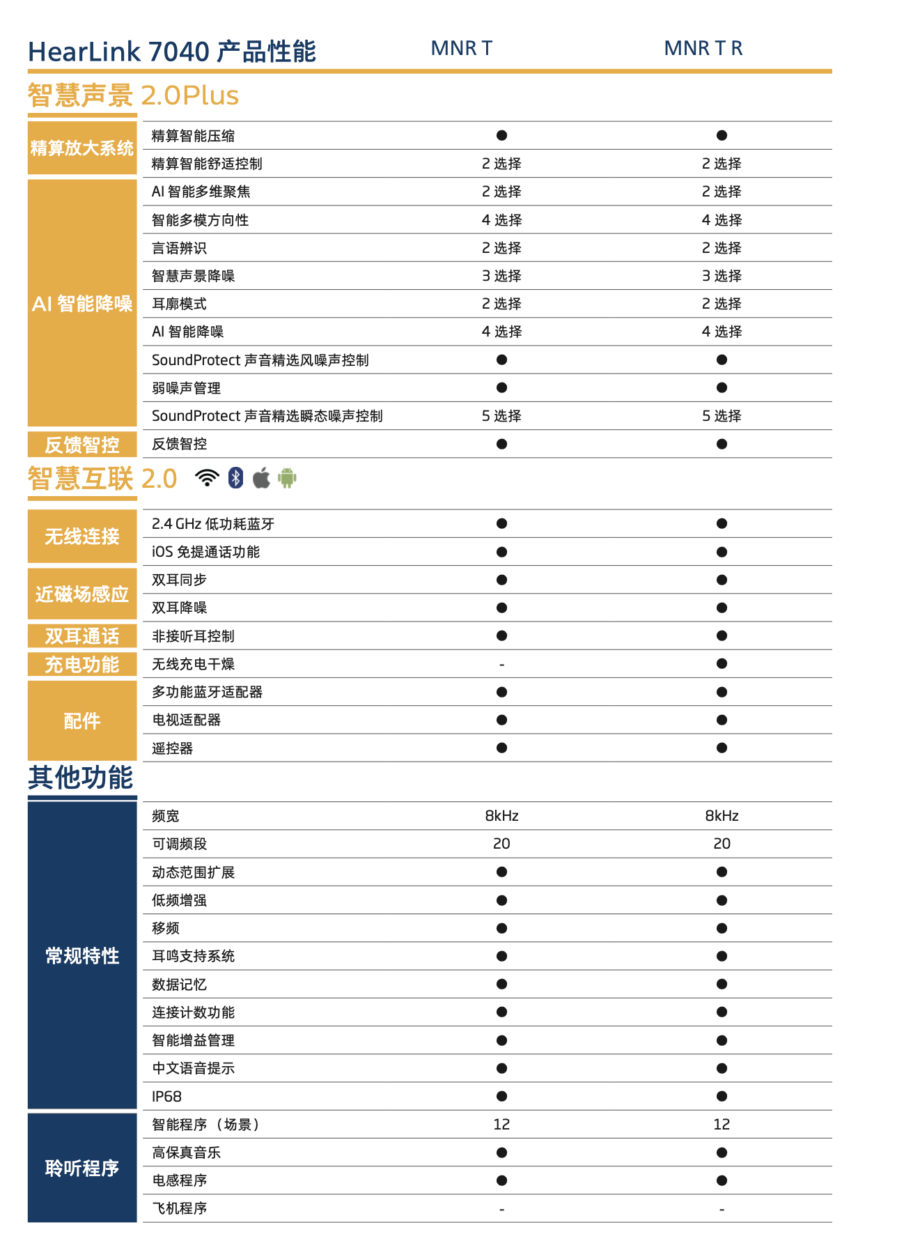 iShot_2024-08-09_11.47.17.png