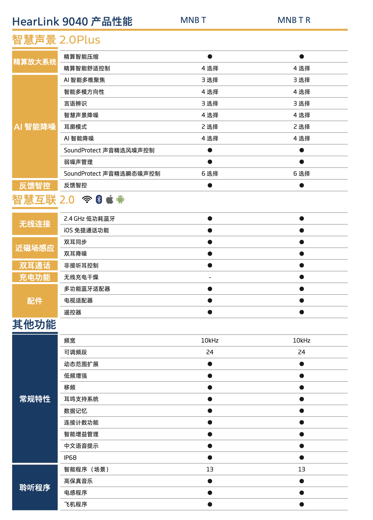 iShot_2024-08-09_11.46.41.png
