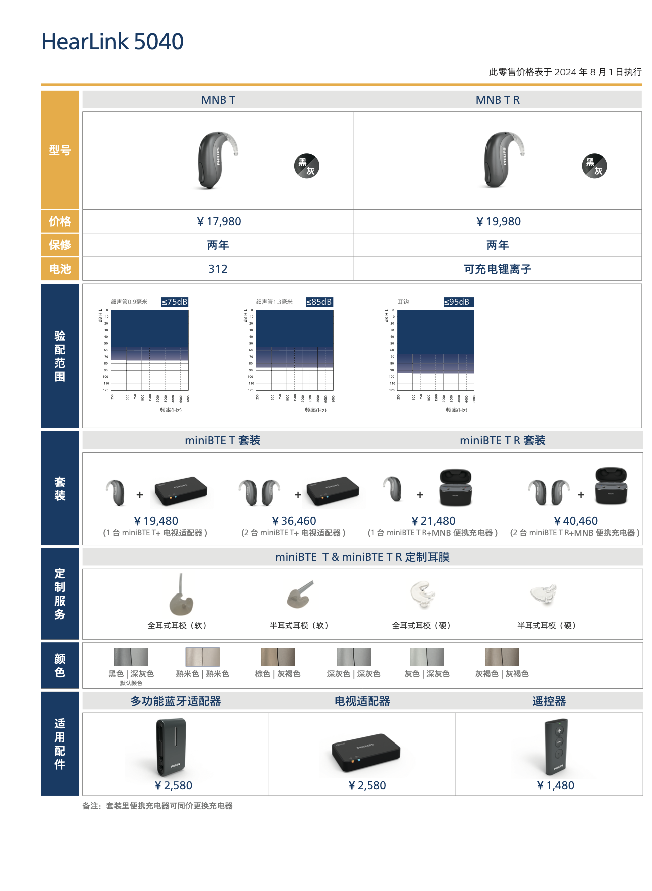 iShot_2024-08-09_11.48.16.png