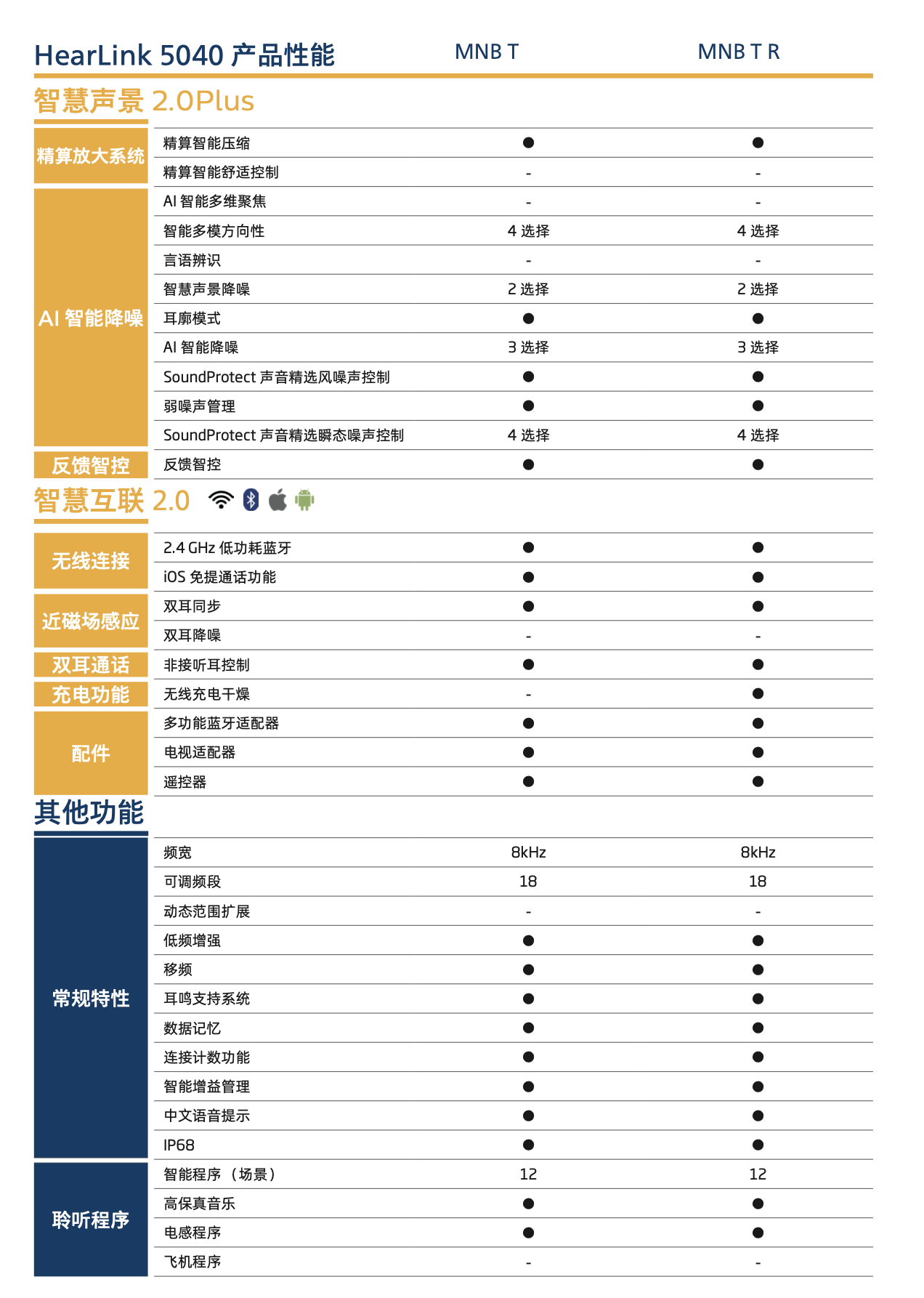 iShot_2024-08-09_11.48.29.png