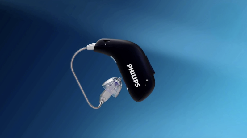 iShot_2025-05-20_20.47.26.png