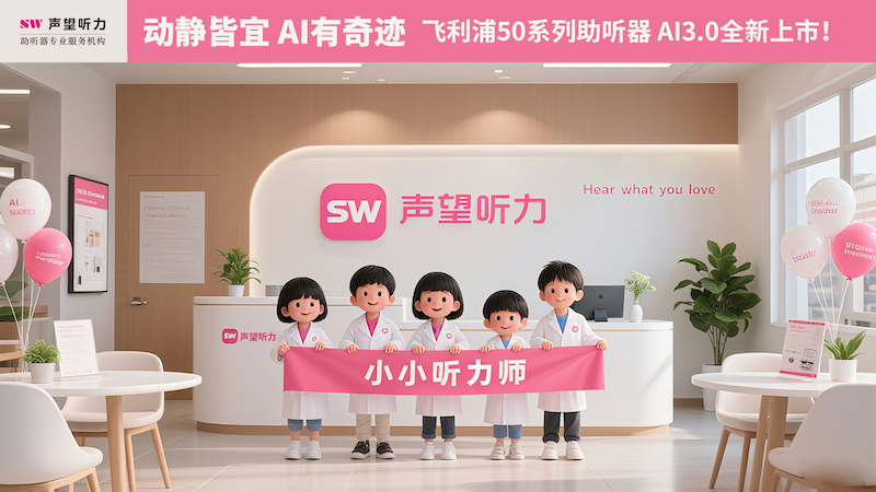 鿴 ٣³