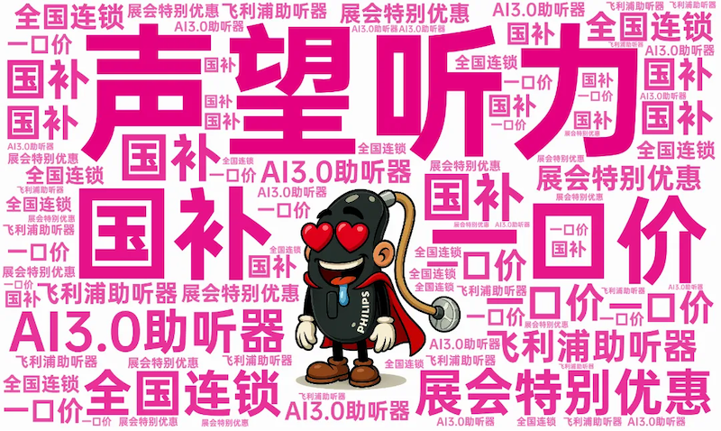 ͼƬ10.png