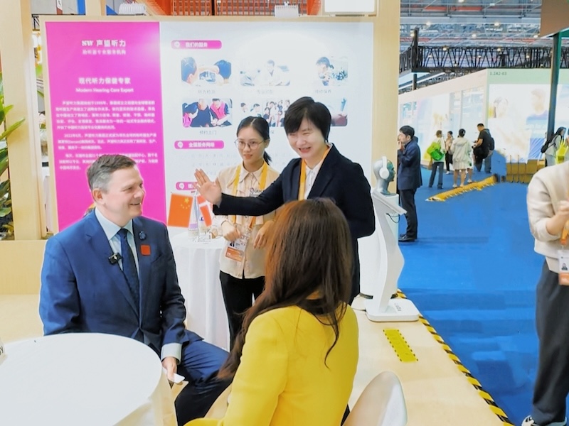 进博4.jpg 进博4.jpg