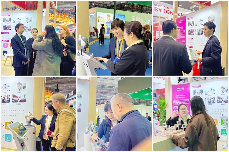 进博3.jpg 进博3.jpg