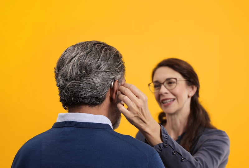 进博6.jpg 进博6.jpg