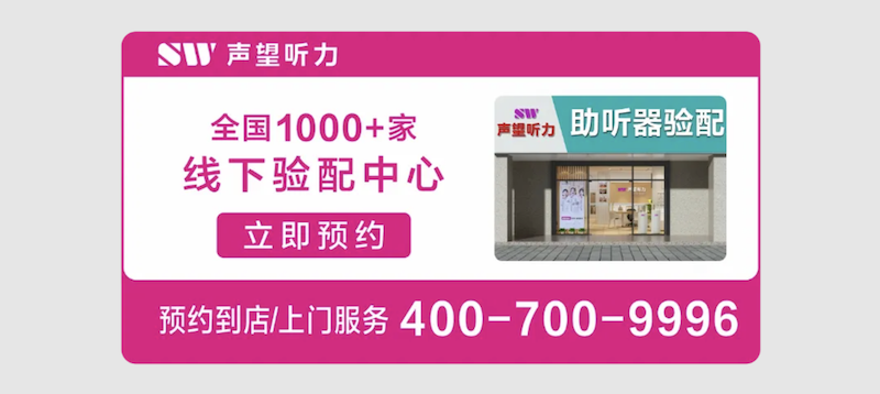 iShot_2025-12-15_16.04.26.png iShot_2025-12-15_16.04.26.png