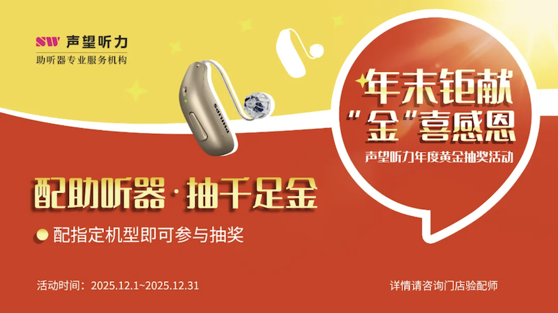 ����鿴 ������� ��ϲ�ж����������� ��ǧ���