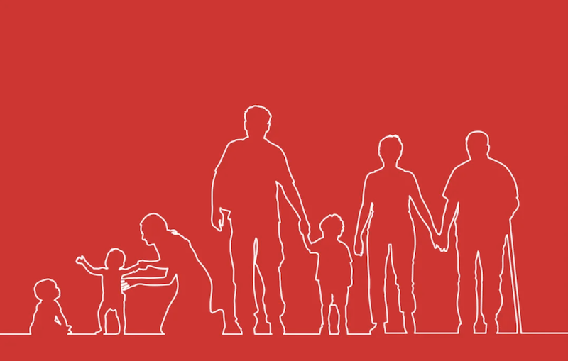 ����鿴 ���ϰ��� ����һ��