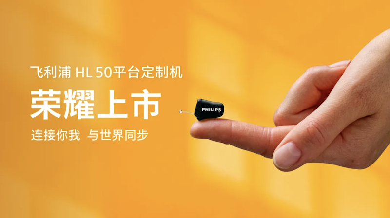 ����鿴 �ö��� Խ���� | �����ֵ�����AI������������ҫ����