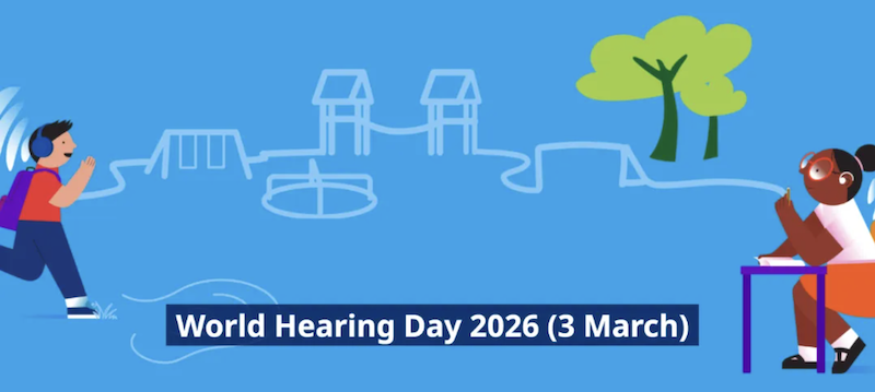 爱耳月1.png 爱耳月1.png