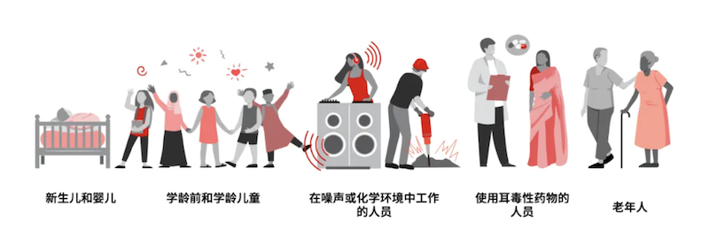 爱耳月2.png 爱耳月2.png