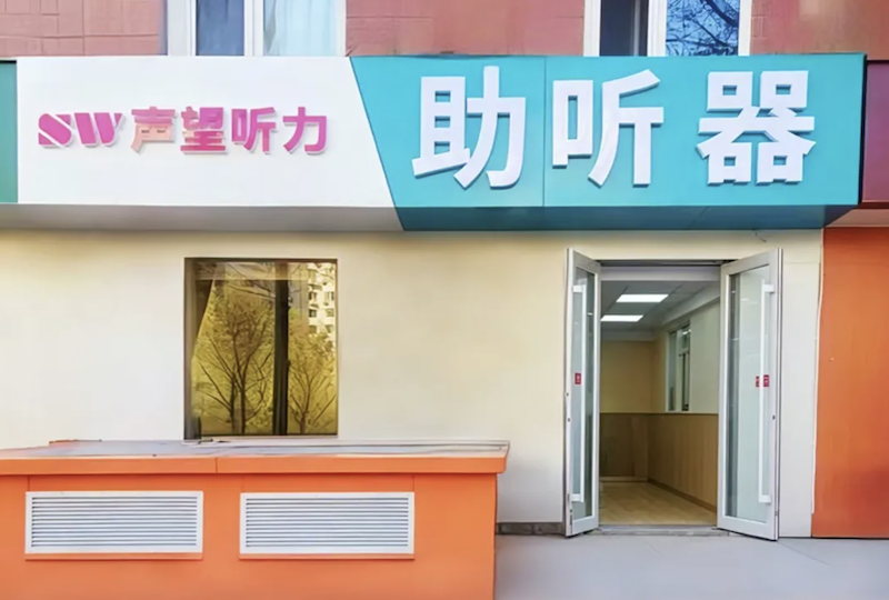 �µ�3.png
