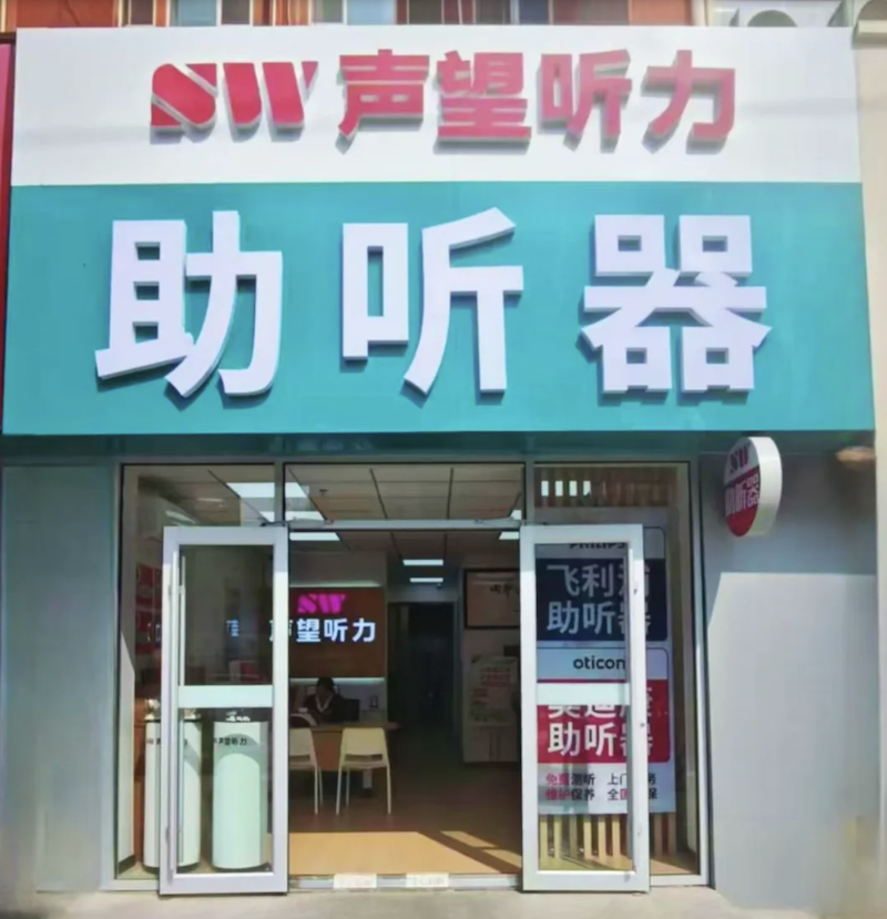 �µ�1.png