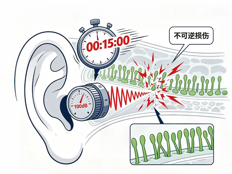 科普7.png 科普7.png