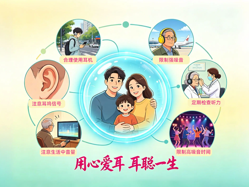 科普2.png 科普2.png