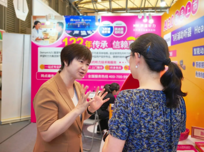 配图4.png 配图4.png