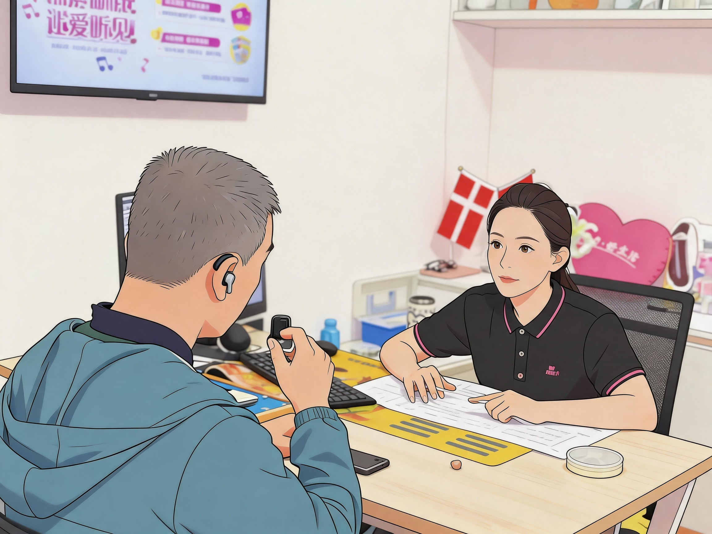 ����鿴 ��̨�����������ļҺã���̨ѡ��������ѡ����������רҵһվʽ��������