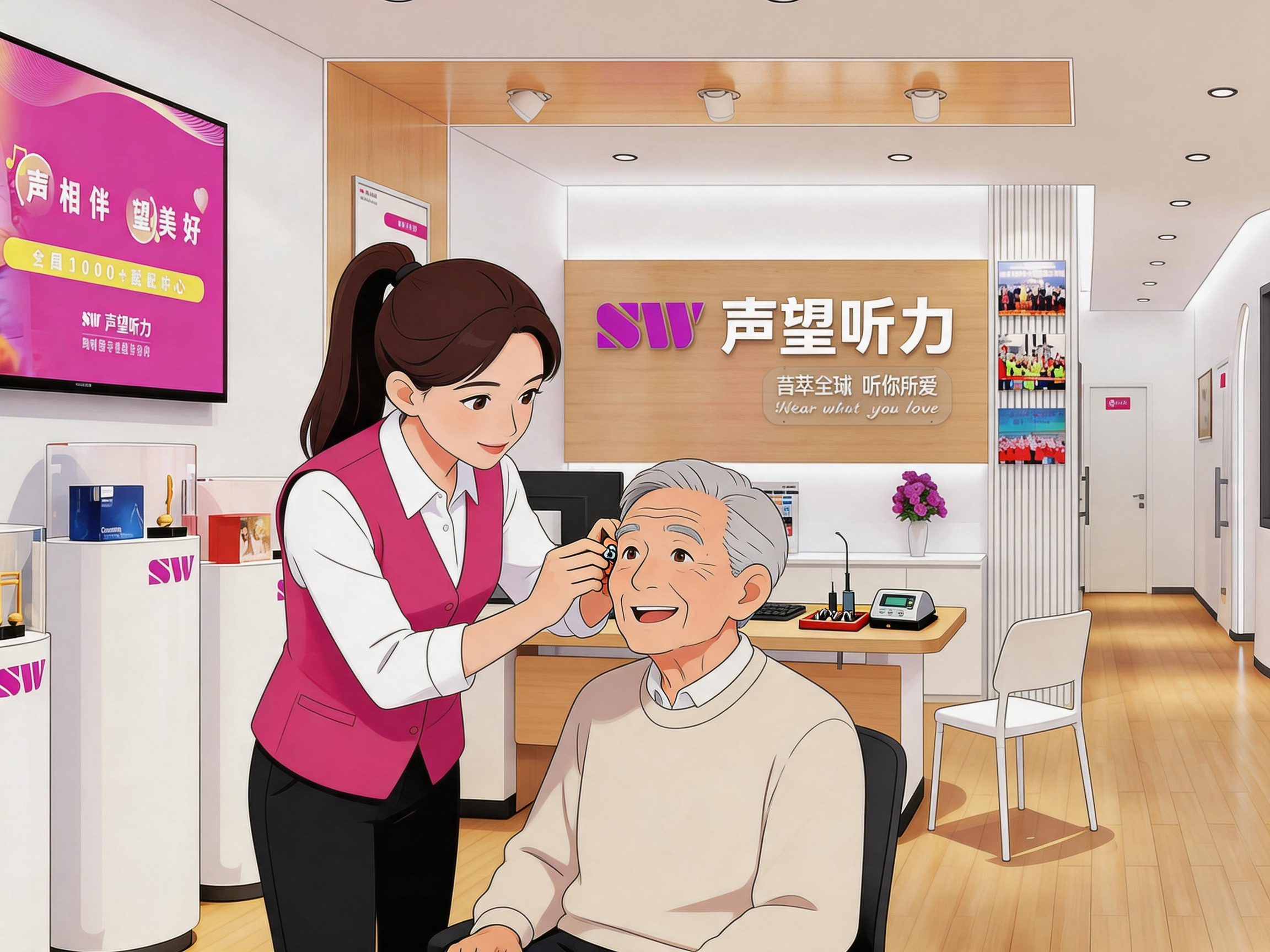 ����鿴 ��ƽ�����������ļҺã���ƽѡ��������ѡ������һվʽרҵ��������
