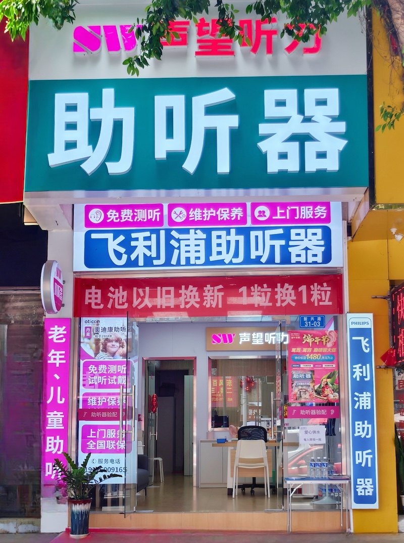 ��ͷ8.jpg
