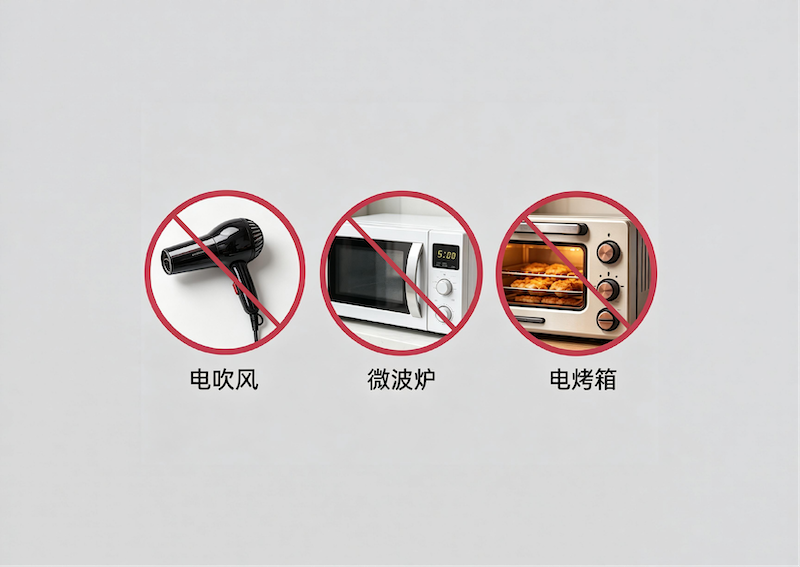 3.注意三件事.png 3.注意三件事.png