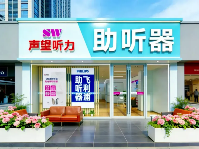 10.门店.png 10.门店.png
