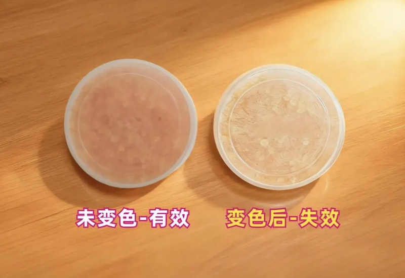9.干燥饼.png 9.干燥饼.png