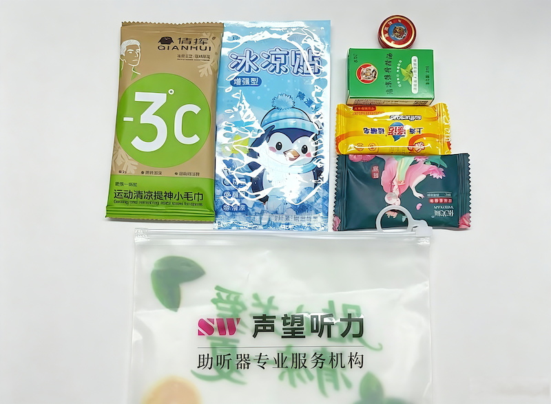 11.���������.png