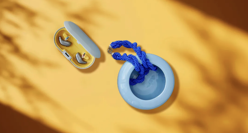 ���ճ���2.png